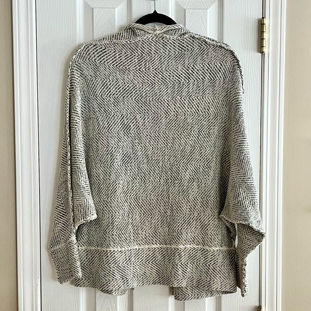 Free People Motions Cardi - Picture 7 of 7